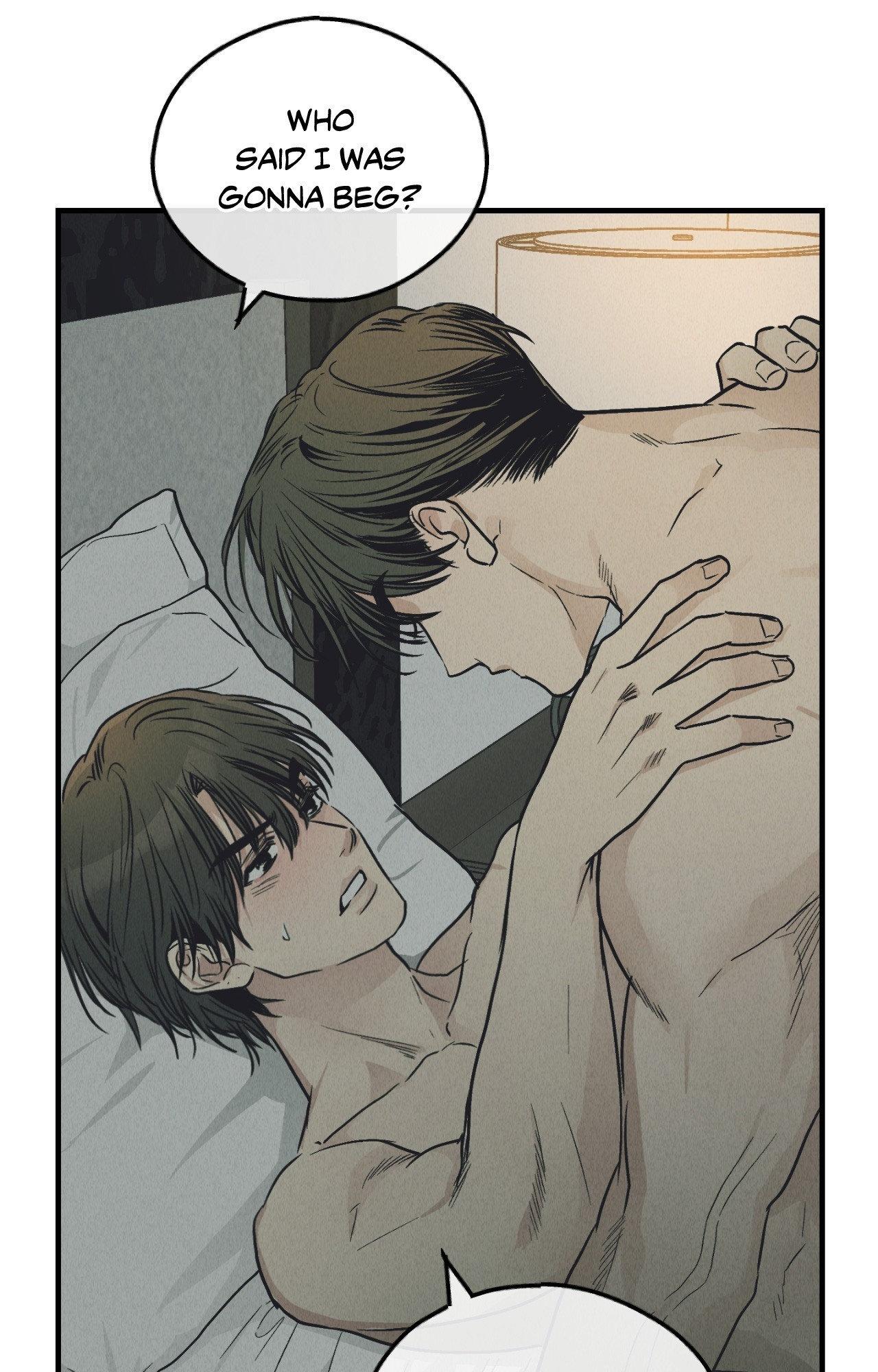 Payback, Chapter 100 image 05